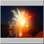 2008-07-06 - 22-59-18.JPG